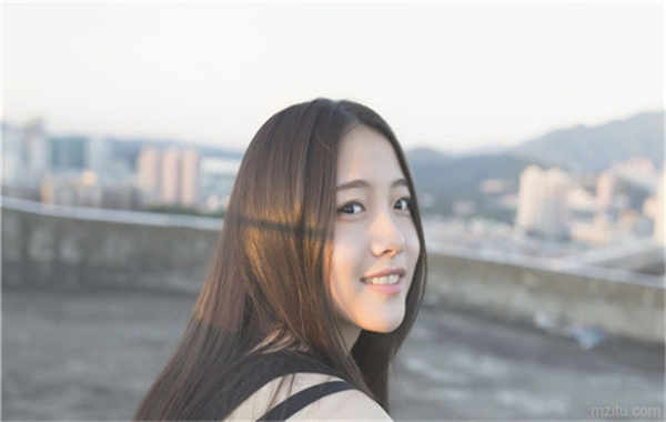 巴彦淖尔验血能邮寄血(香港验血男女怎么邮寄血)