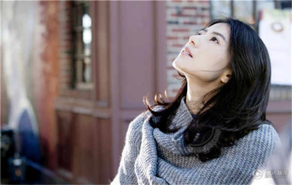 巴彦淖尔验血查性别怎么邮寄(验血查性别几天能出结果)