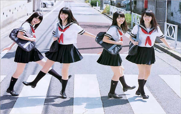 巴彦淖尔验血查男女需要几周(验血查男女联系方式)