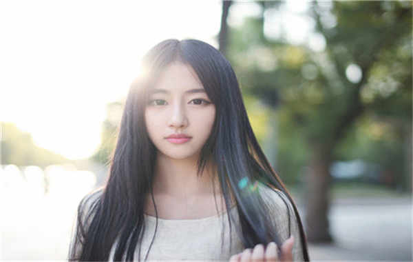 巴彦淖尔孕早期去验血(孕早期去验血要空腹吗)