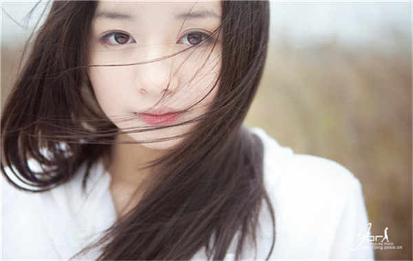 巴彦淖尔验血验出y就一定是男孩吗(验血验出y一定是男孩吗 会变女孩吗)